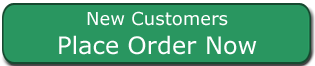 Order POS Supplies Online